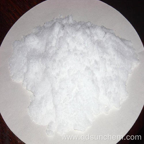 Gluconic Acid Sodium Salt